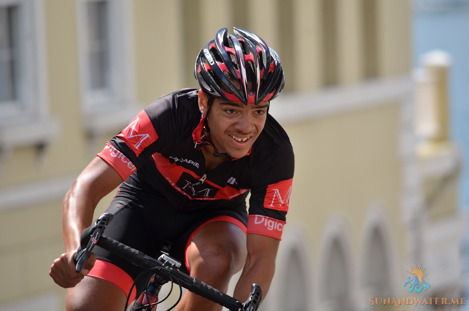 BBA Race Day Hamilton April 2013 (432)